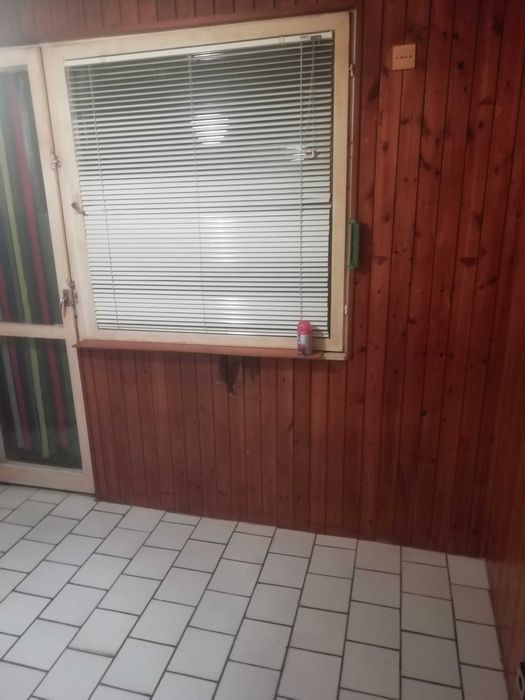 Дава се под наем Двустаен апартамент в Добрич, Балик - 57 кв.м за 153 € - Снимка #3