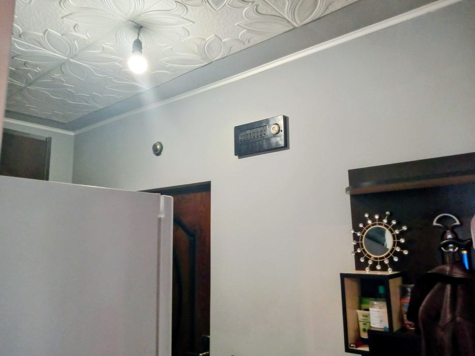 Продава се Двустаен апартамент в Враца, Младост - 43 кв.м за 1542 €/кв.м - Снимка #6