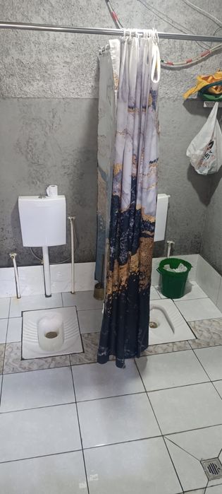 Без маклер  киши бошига Участка арендага