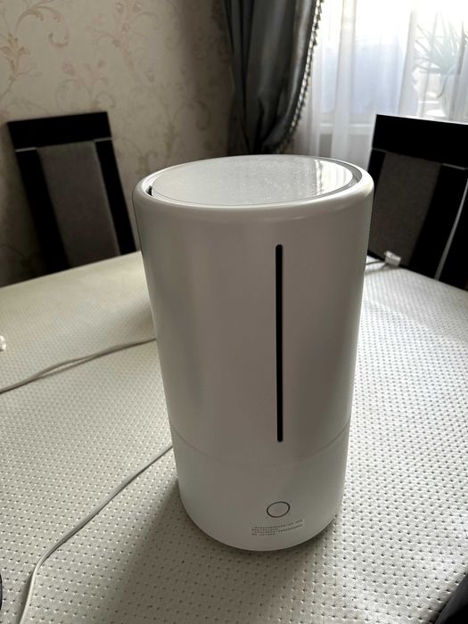 Mijia Smart Sterilization Humidifier