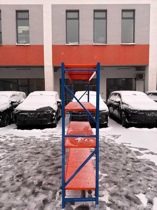 Uy ofis do'kon ombor uchun lego stellajlar,metal stelaj ,Метал Стеллаж