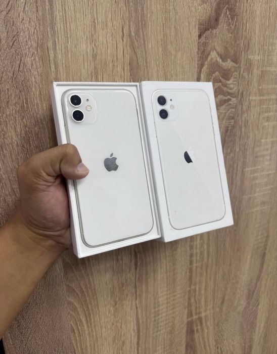 iphone 11 продаю