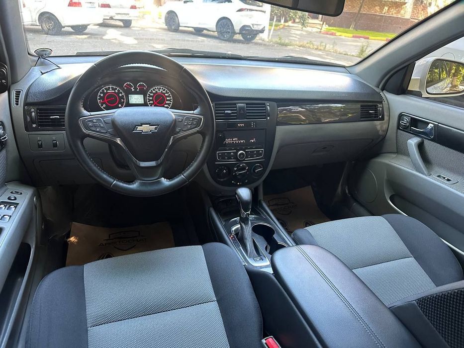 Продается Chevrolet Gentra 3 поз Фулл