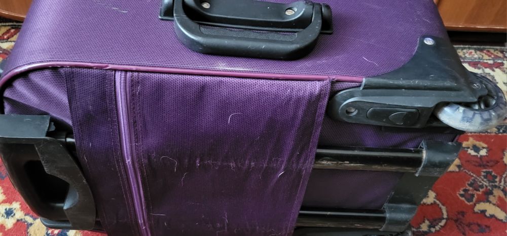 Находимся на юго-востоке