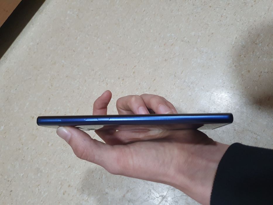 Samsung galaxy note 9 ideal xolatda