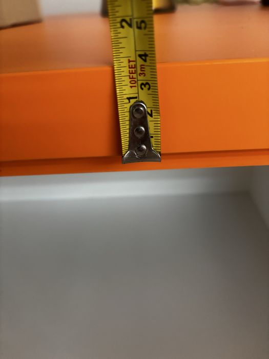 Birou cu scaune reglabile pentru copii
