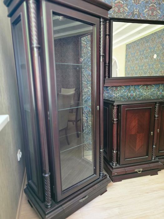 Гарнитур для гостиной