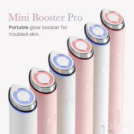 Medicube mini pro