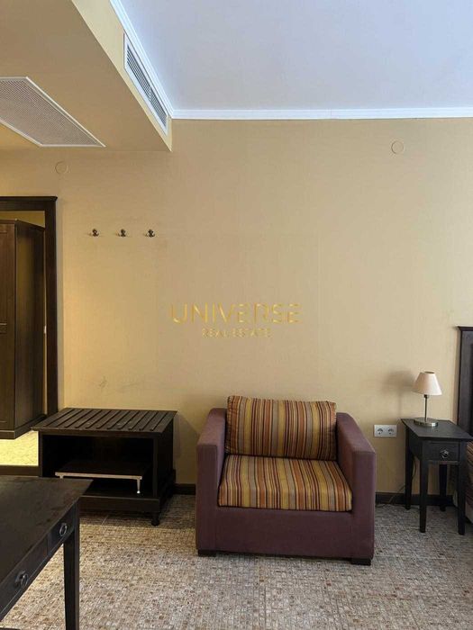 Продава се Едностаен апартамент в к.к. Слънчев бряг - 71 кв.м за 1057 €/кв.м - Снимка #8