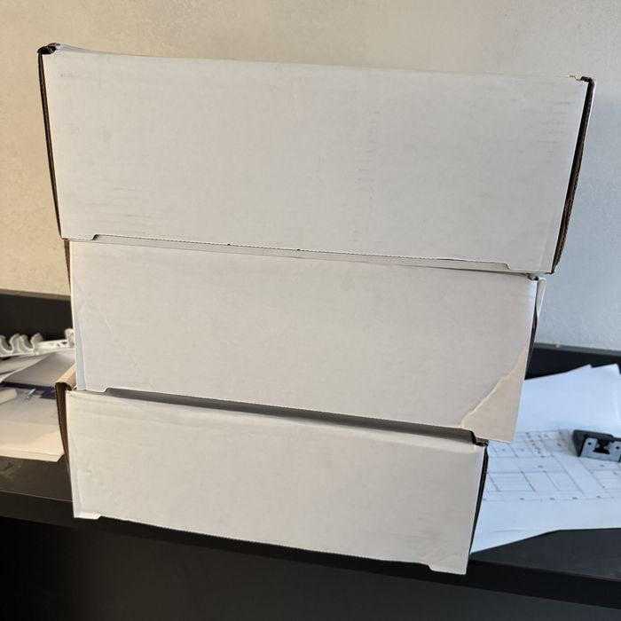 Vand grup pompare Uponor