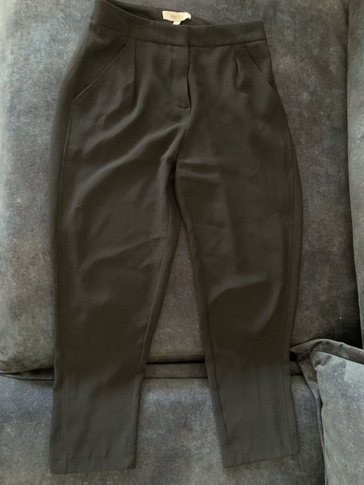 Распродажа