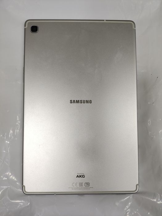 Samsung Galaxy Tab s5e xolati ideal