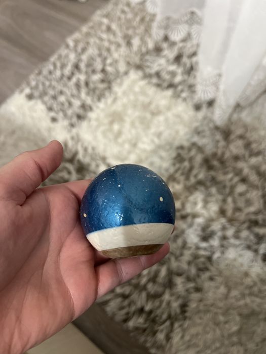 Tama kendama revo glaze