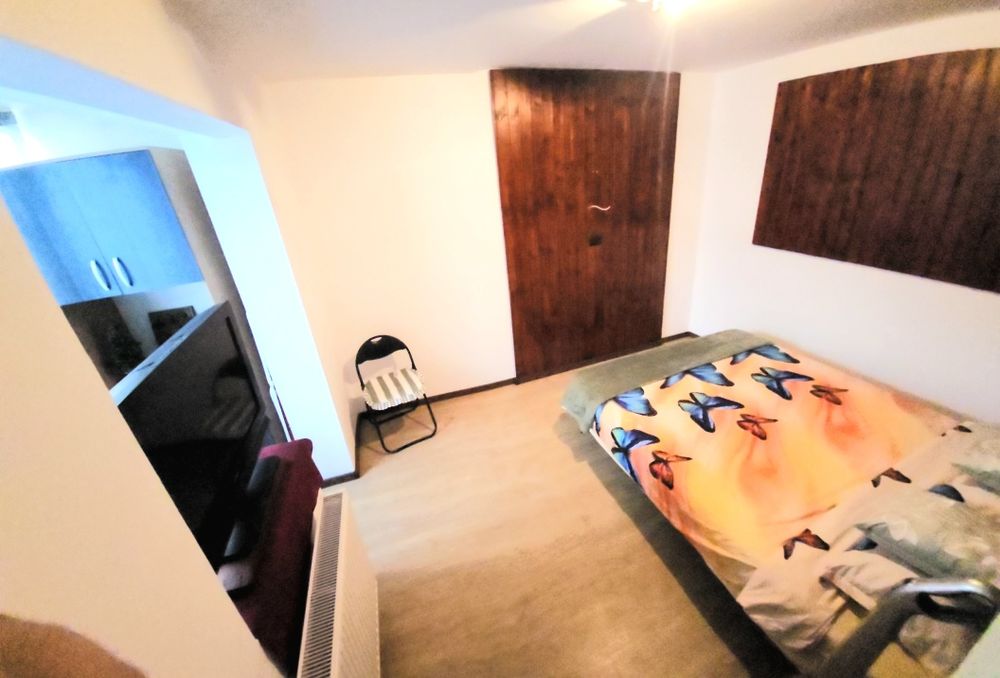 Chirie 2 camere Baia Mare – mobilat, zonă bună, preț avantajos