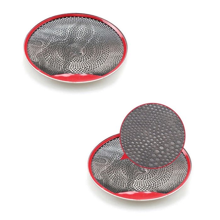 Site difuzoare boxa Burmester Mercedes Benz Class C E W205 W213 GLC