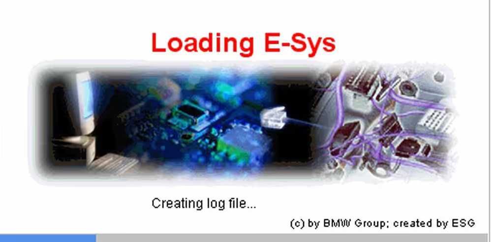 ENET кабел/интерфес съвместим с ISTA и E-Sys за BMW/Mercedes