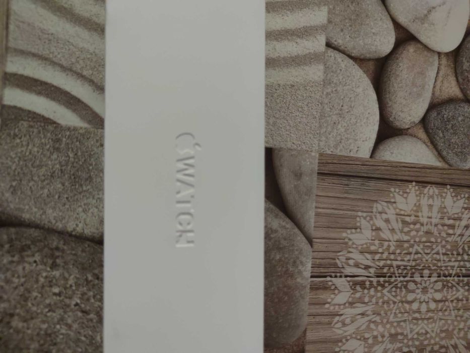 Смарт Часовник Series 10