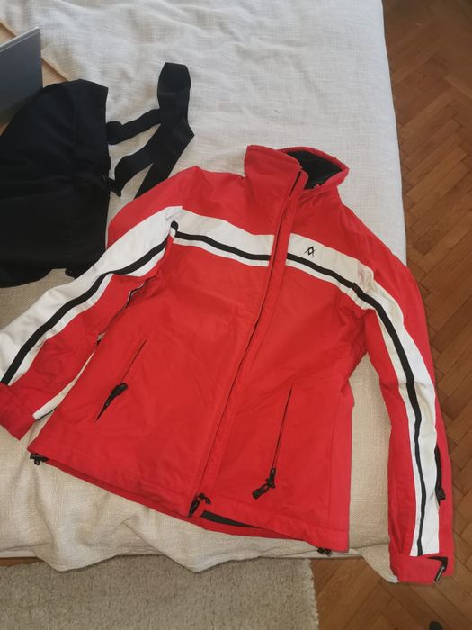 Geaca de ski VOLKL