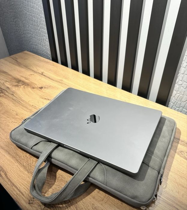 SKIDKA! NOUTBUK SUMKA! Достовка Ноутбук сумка! Качественные сумки!