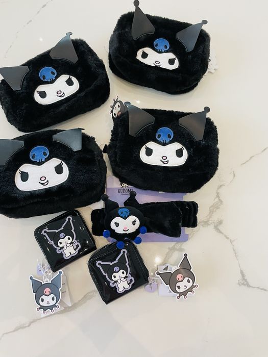 Разнообразие от НЕСЕСЕРИ