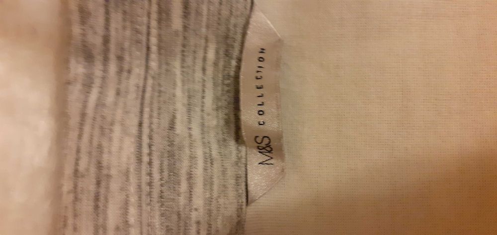 Marks and spencer-оригинал