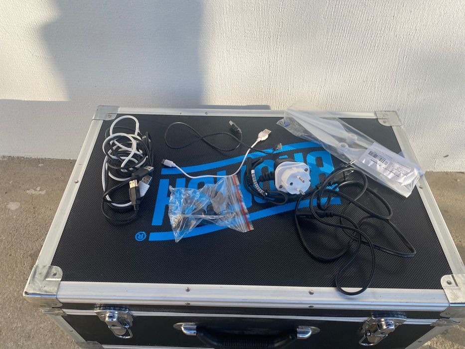 Dronă UPAIR ONE Plus 4K