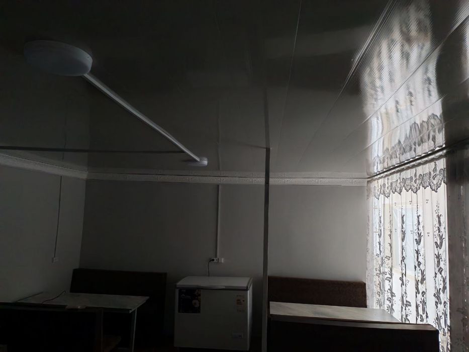 кўчма бутка сотилади