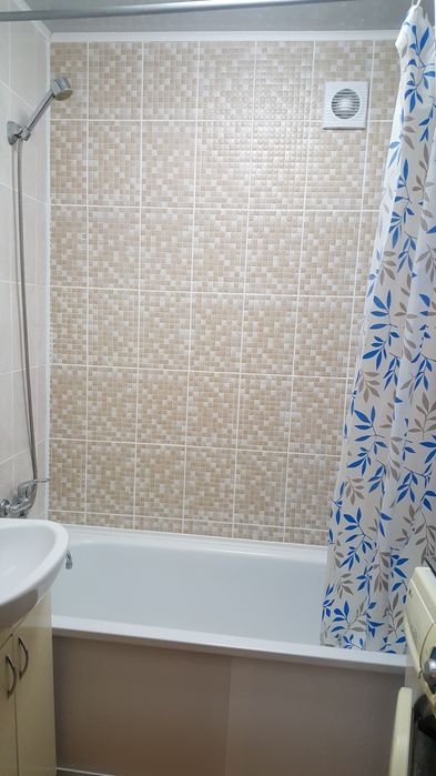 Продам 2х комн. квартиру