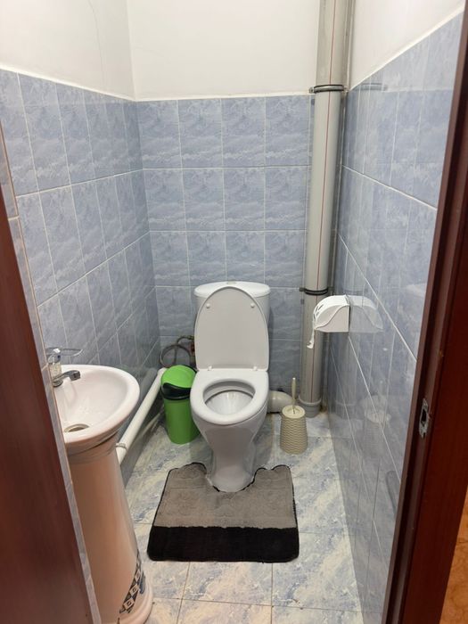 Сдается в аренду