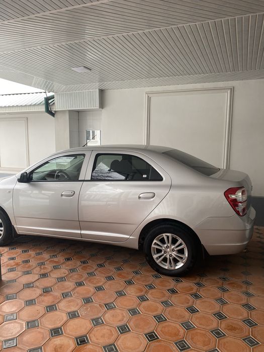 Cobalt кобальт cobalt