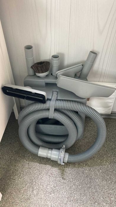 OFERTA! Aspirator Kirby Sentria 2