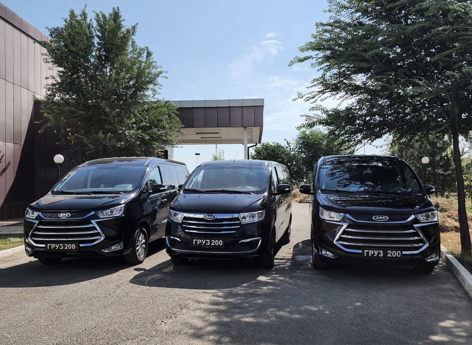 Ритуальные услуги. Груз 200 по Узбекистану. Доступные цены!