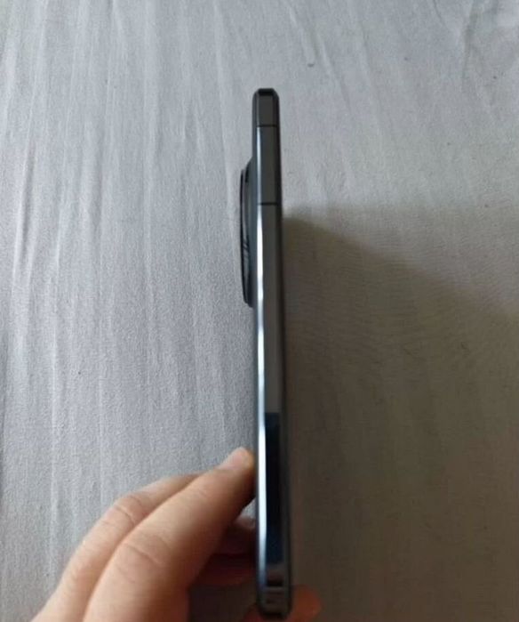HONOR Magic 7 Pro