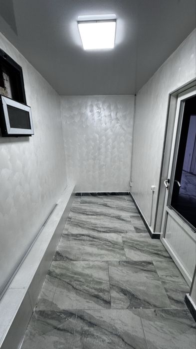 Shaxriston metroni yonida bezmakler arzonga pod ofis ijaraga beriladi