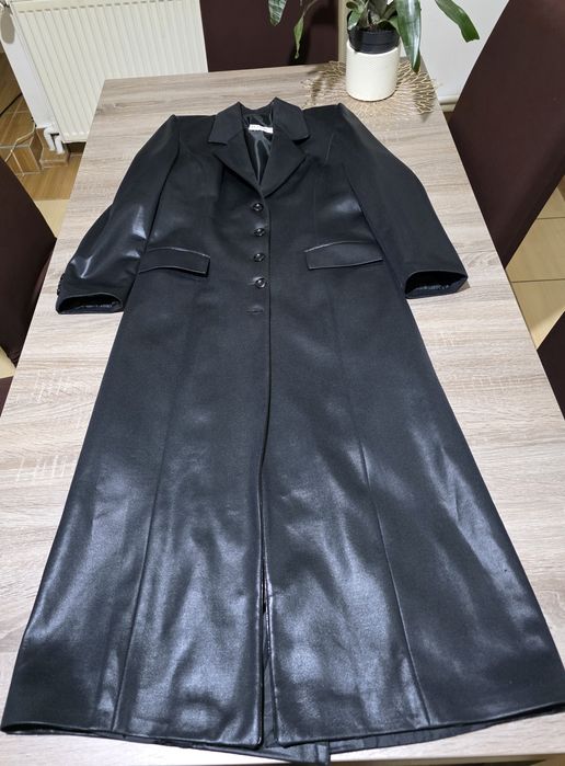 Trech damă elegant L