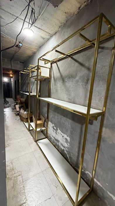 Nerwavikadan qilingan polka