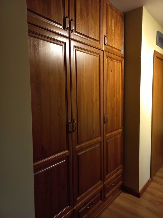 Продава се Двустаен апартамент в София, Зона Б-18 - 75 кв.м за 1007 €/кв.м - Снимка #5