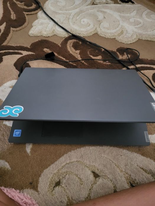 Lenovo 930гб роботет