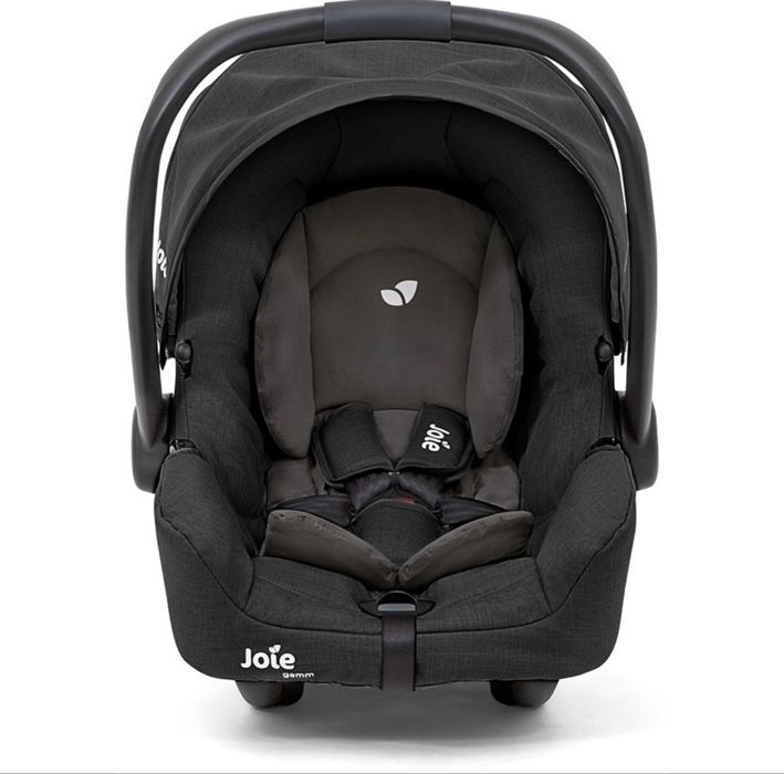 Автолюлька Joie