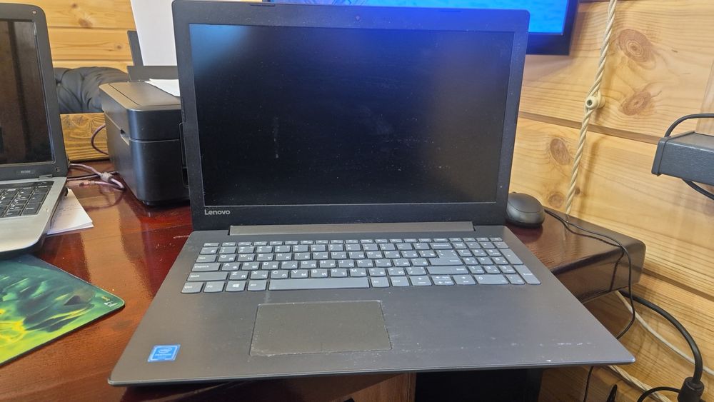 Продам два ноутбка состояние хорошее