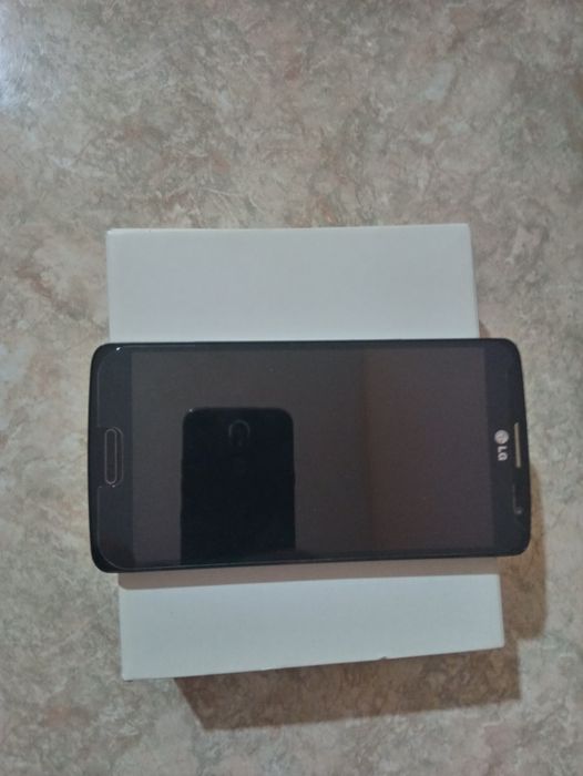 LG f 310 lr sotiladi