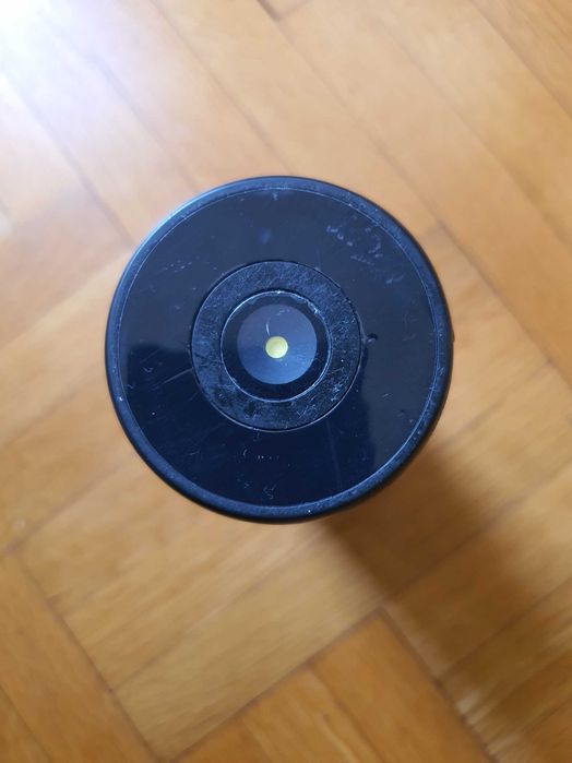 Bluetooth тонколона T2