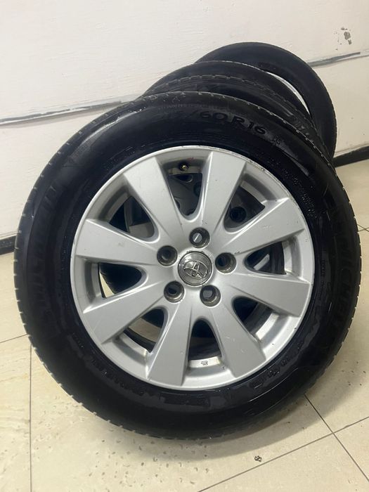 Продаётся оригиналь титанки