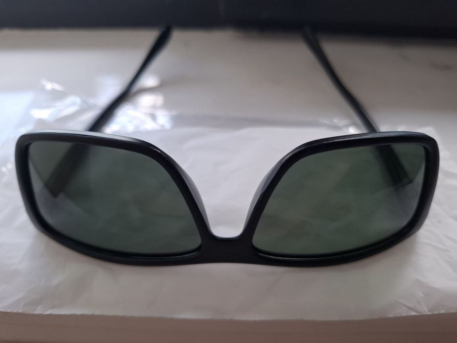 Ochelari de soare barbati A-Z, lentile polarizate