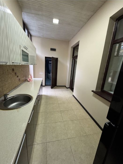 Аренда Мирабад 2комнатная квартира!