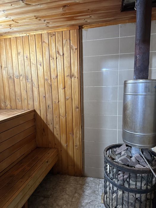 Продам дом улица Цветочная возможен обмен