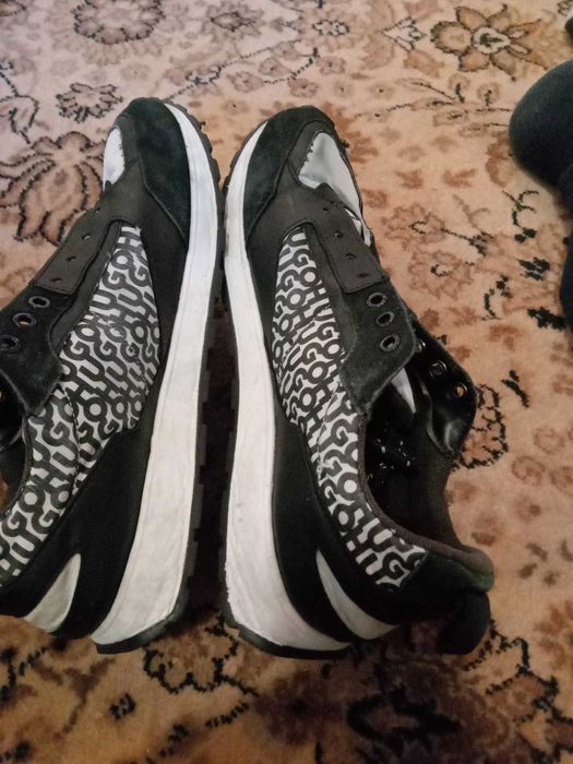 Adidași bărbați Hugo , mărimea 44