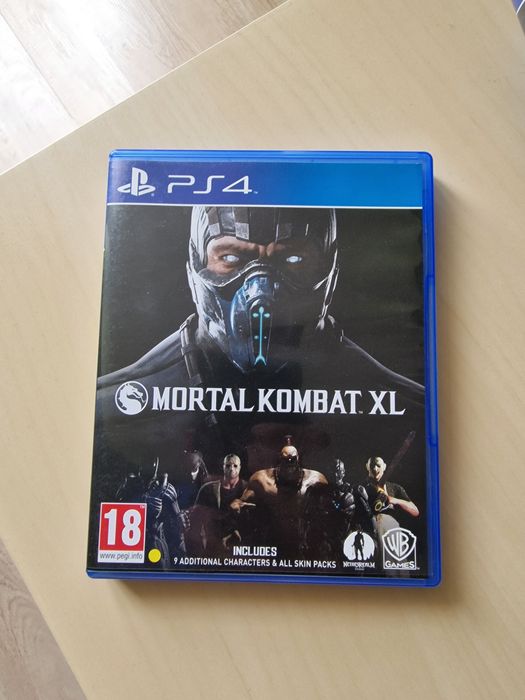 Sony playstation 4 PS4