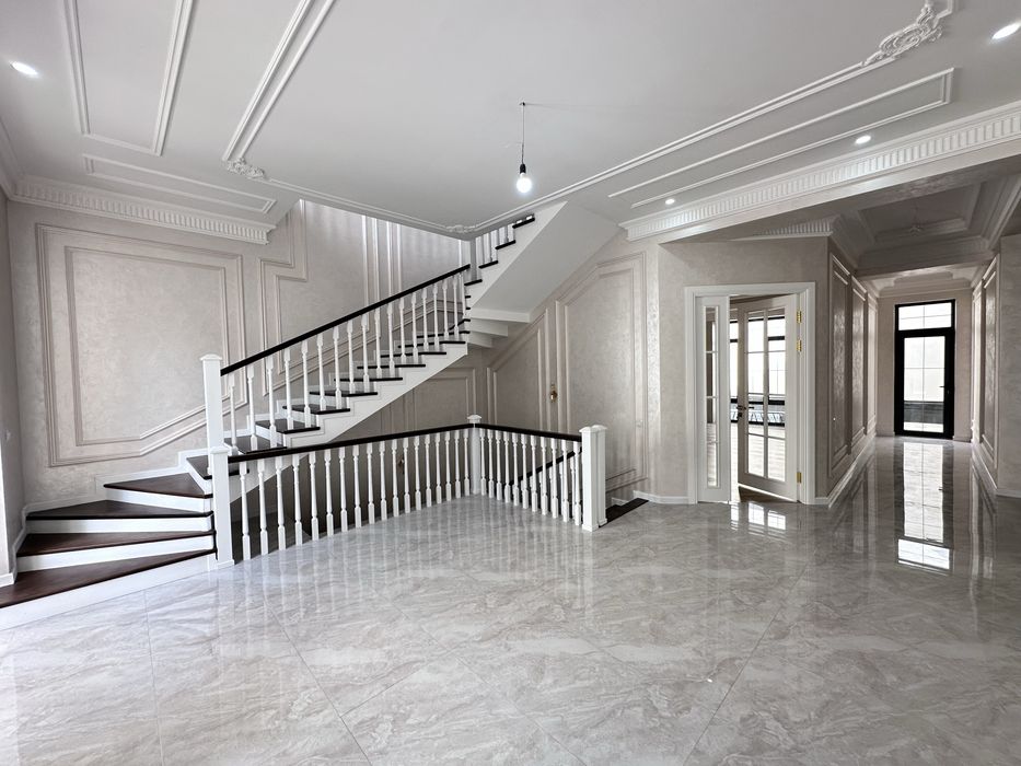 2 қаватли енги хонадон сотилади