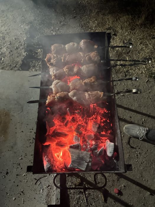 Дача в аренду Атырау